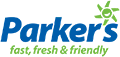 Parkers Logo