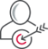 CRM Icon