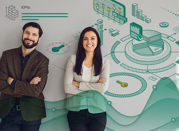 Data Insights Kpis