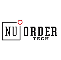nuorderlogo