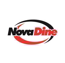 ordering_novadine