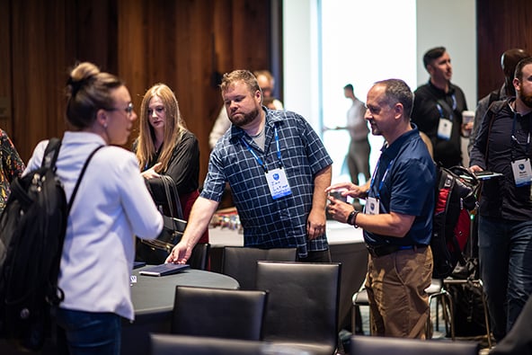paytronix-uptop-conference-photos-2019-26