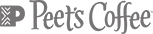 Peets Logo