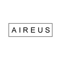 pos_aireus
