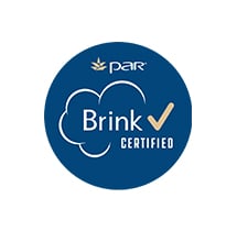 pos_brink_3