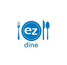 pos_ez_dine