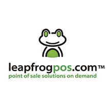 pos_leapfrog