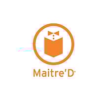 pos_maitred