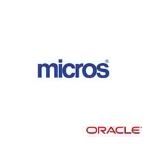 pos_micros
