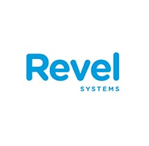 pos_revel