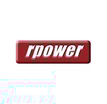 pos_rpower