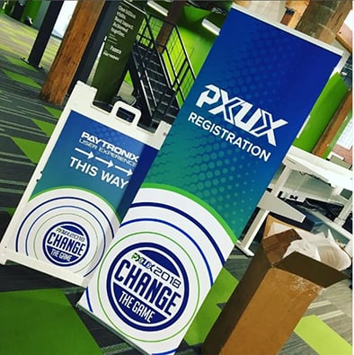 pxux_2018_2